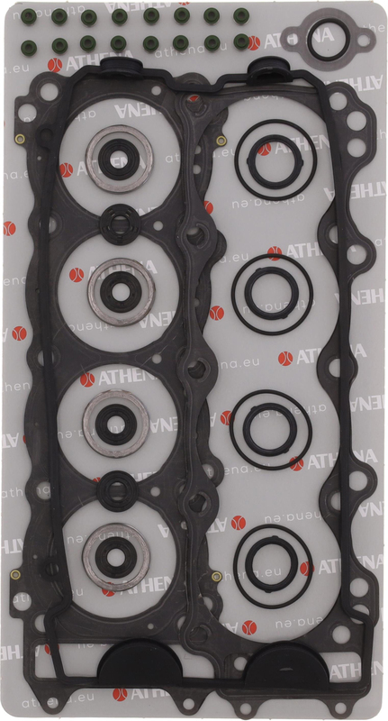 ATHENA Top End Gasket Set