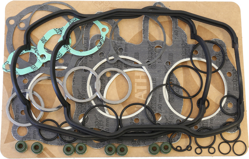 Athena S.p.A. Top End Gasket Set