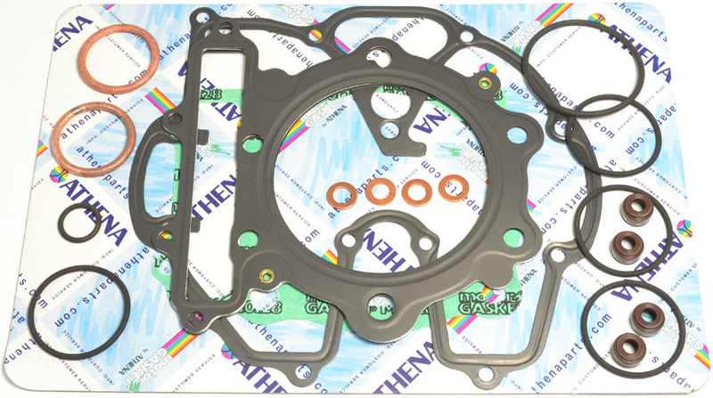 ATHENA Top End Gasket Set