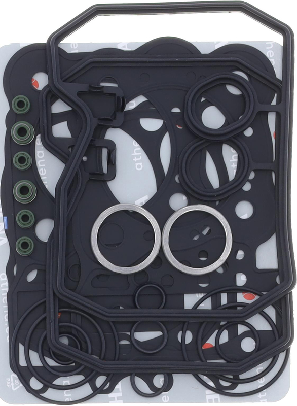 ATHENA Top End Gasket Set