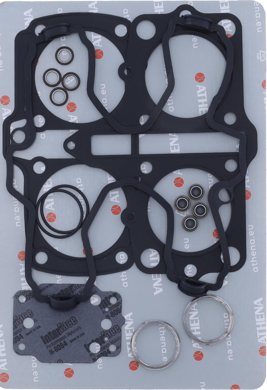 Athena S.P.A. Top End Gasket Set