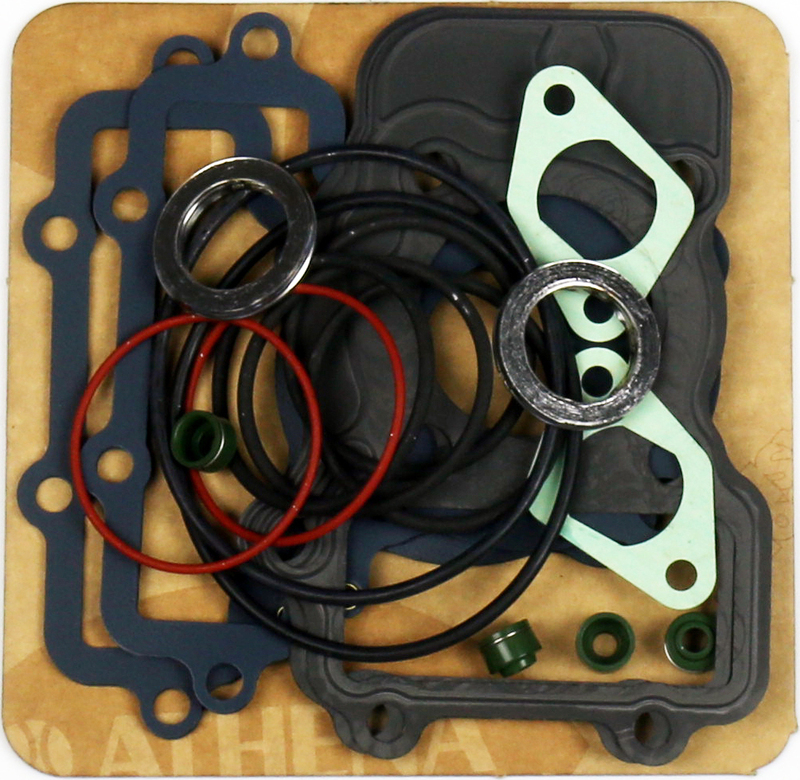 ATHENA Top End Gasket Set