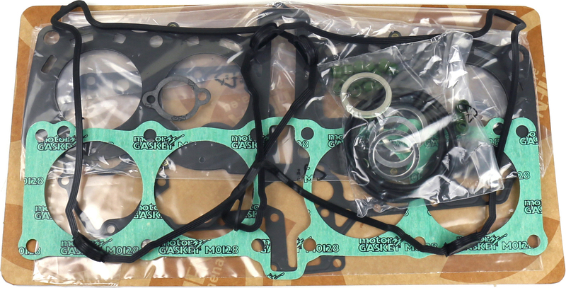 ATHENA Top End Gasket Set