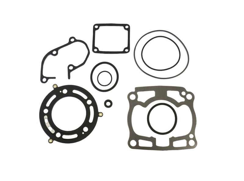 ATHENA Top End Gasket Set