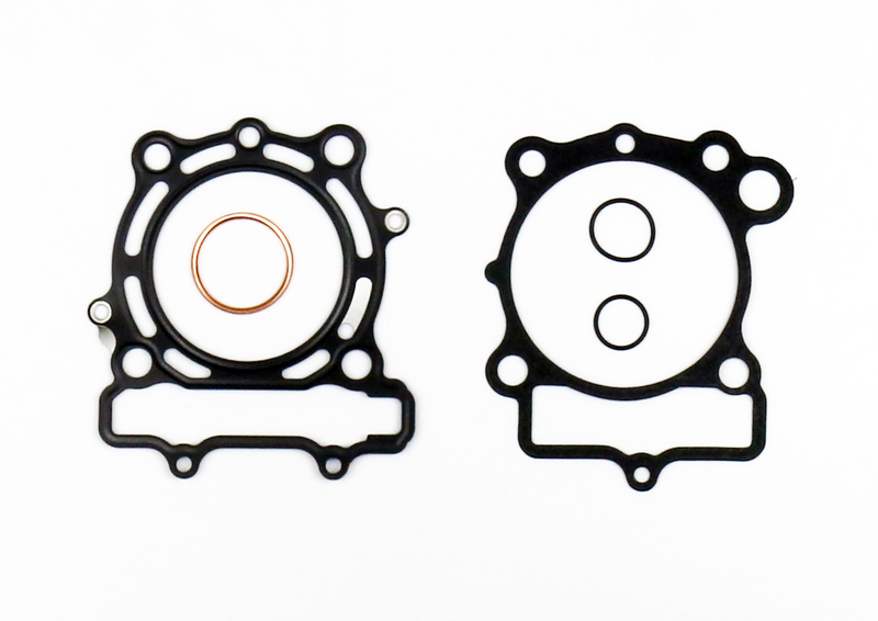 ATHENA Top End Gasket Set