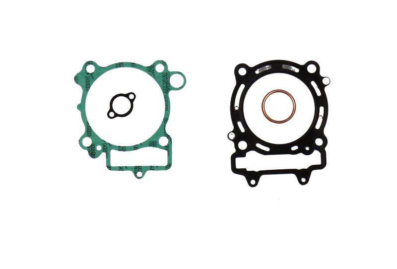 ATHENA Top End Gasket Set