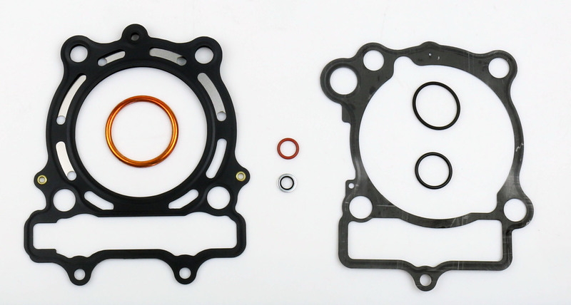 ATHENA Top End Gasket Set