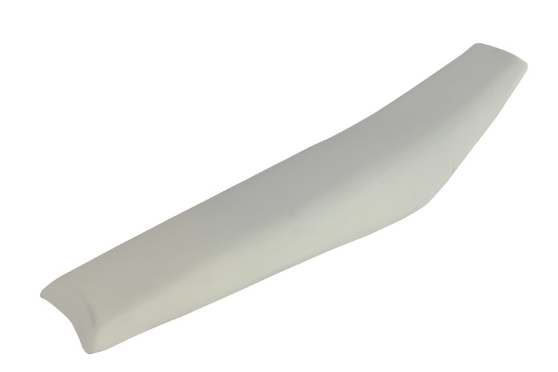 Blackbird 시트 폼 + 15mm KTM SX / SX-F