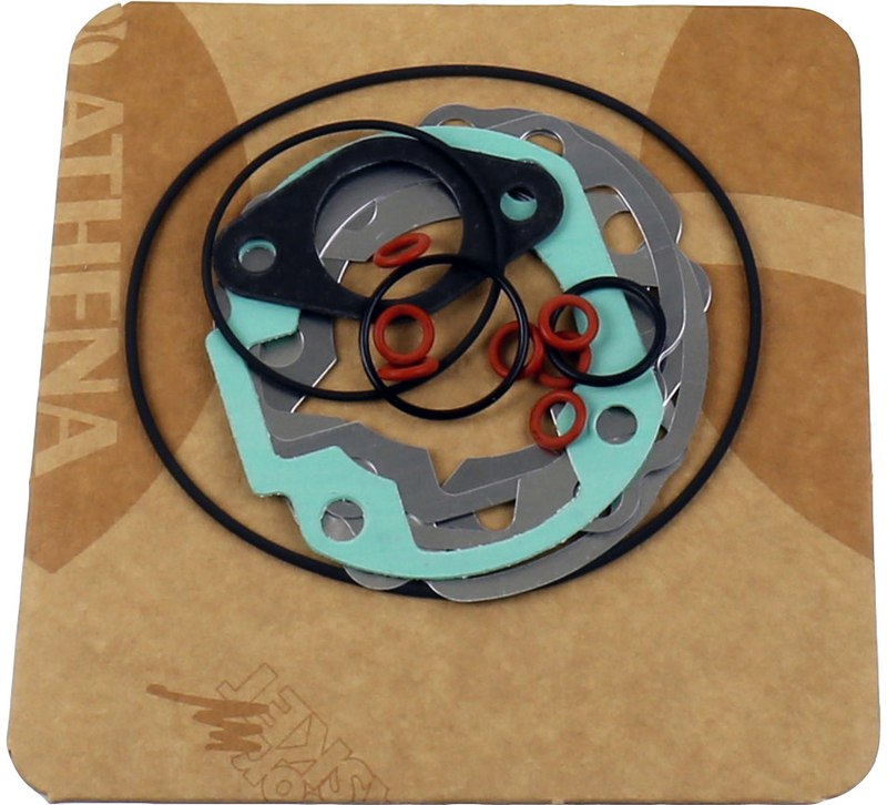 ATHENA Top End Gasket Set