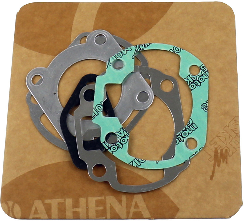 ATHENA Top End Gasket Set