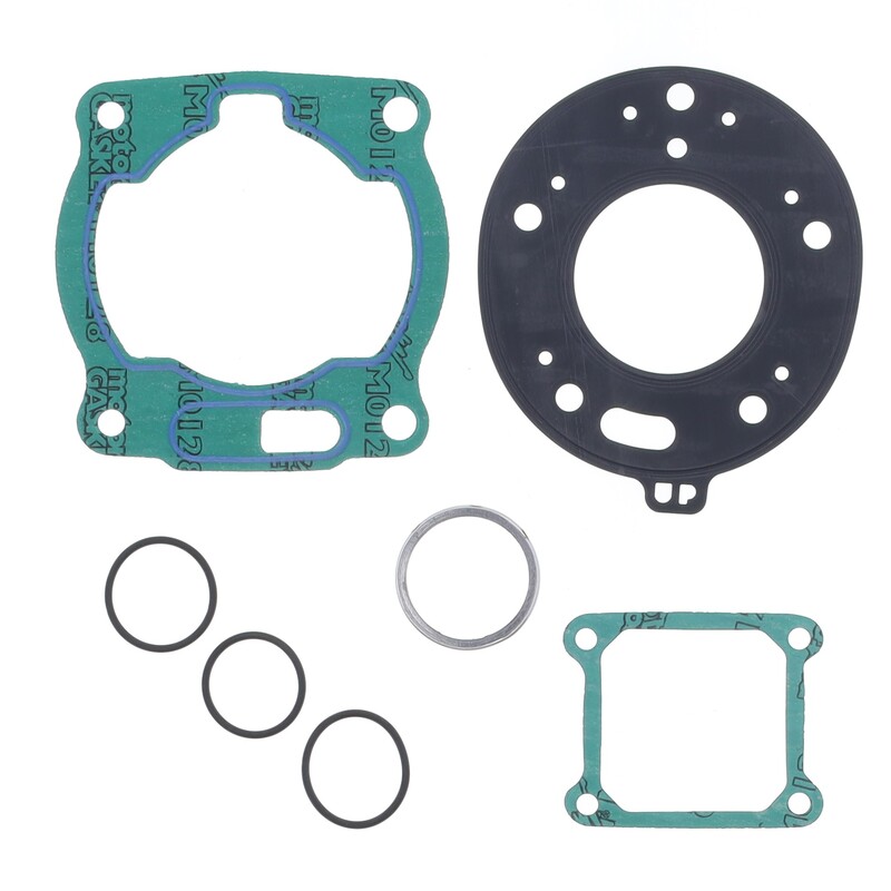 Centauro Unisex Top End Gasket Set