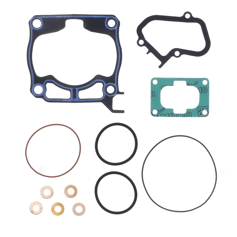 Centauro Unisex Top End Gasket Set