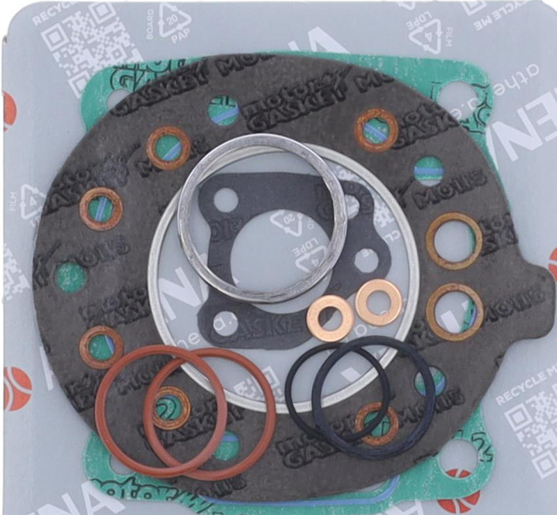 ATHENA Top End Gasket Set