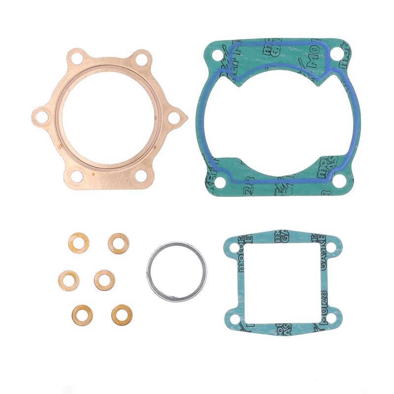 Centauro Unisex Top End Gasket Set