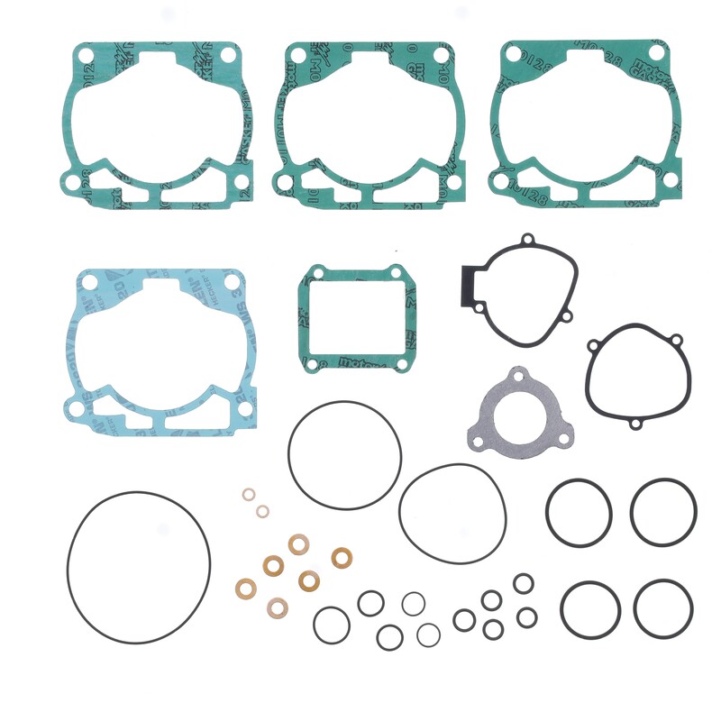 Centauro Top End Gasket Set