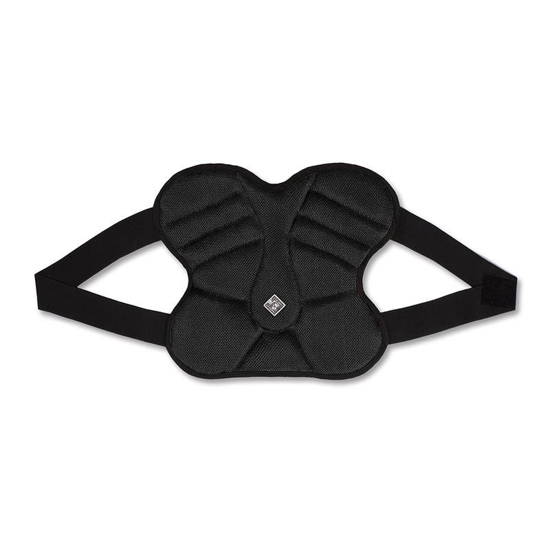 TUCANO URBANO Cool Fresh Seat Cover Scooter Model