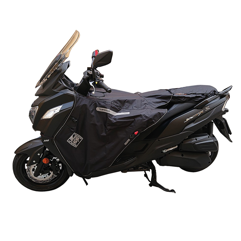 TUCANO URBANO Termoscud Scooter Leg Cover SYM
