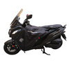 Preview image for TUCANO URBANO Termoscud Scooter Leg Cover SYM