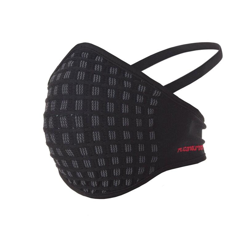 TUCANO URBANO New Smoggy Anti-Smog Mask