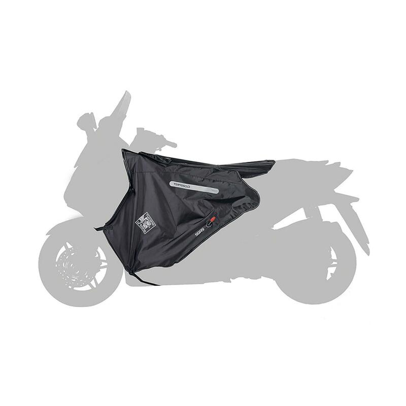 TUCANO URBANO Termoscud Scooter Leg Cover SYM Maxsym 400TL