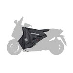 TUCANO URBANO Plataforma scooter Termoscud Pro Yamaha Tricity 300