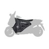 TUCANO URBANO Forkle scooter Termoscud Pro Yamaha Tricity 300