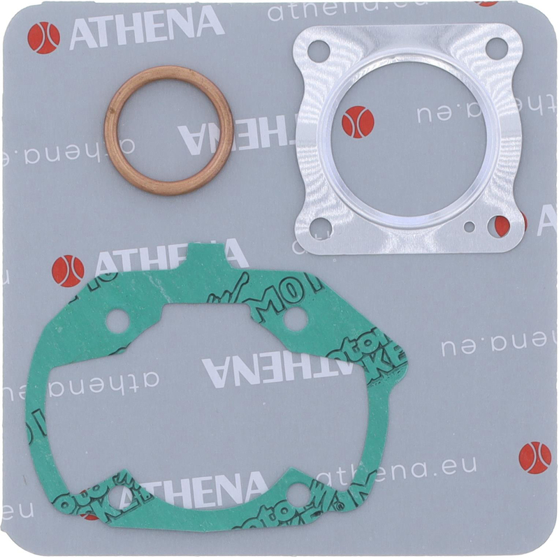 Athena S.p.A. 