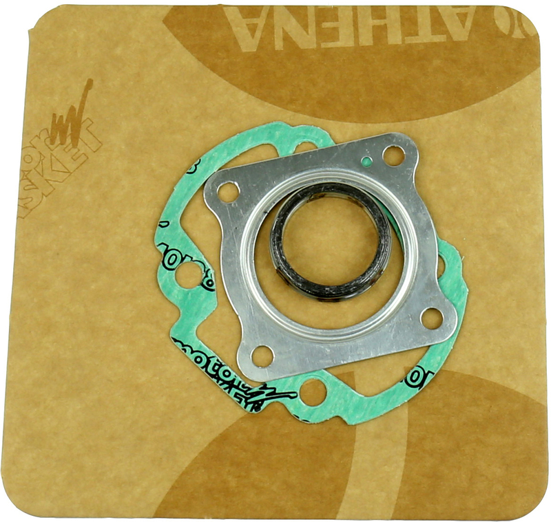 ATHENA Top End Gasket Set