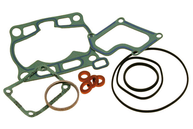 Centauro Unisex Top End Gasket Set
