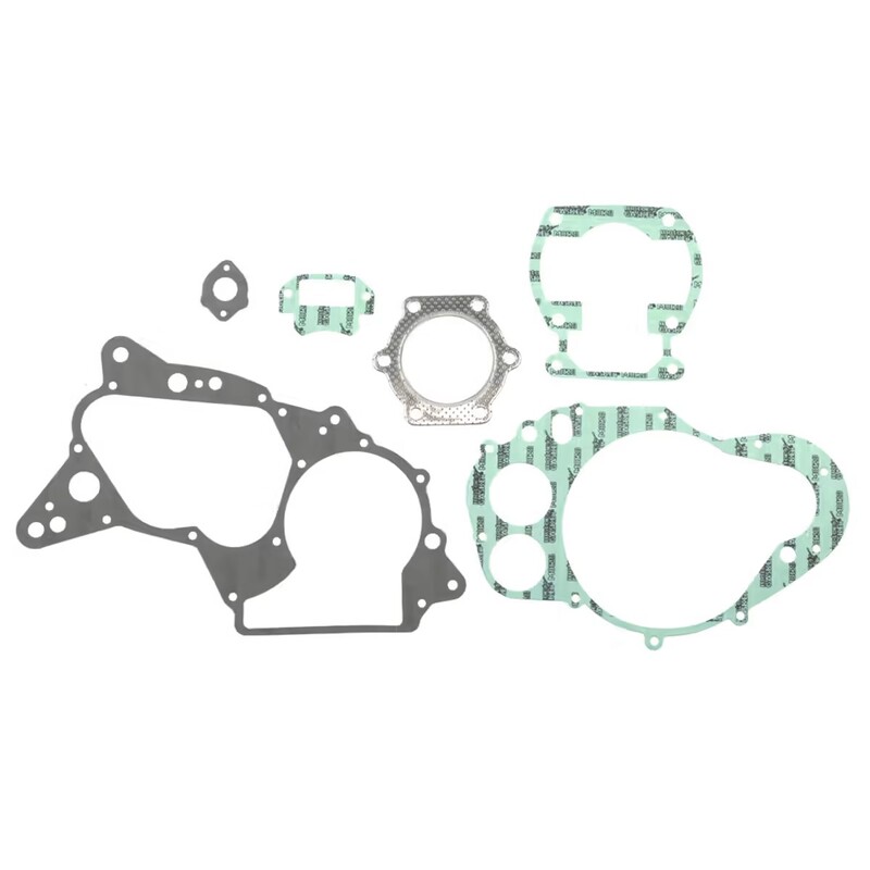 Athena S.p.A. Kit joint complet