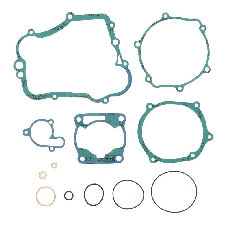 Centauro Unisex Complete Engine Gasket Set