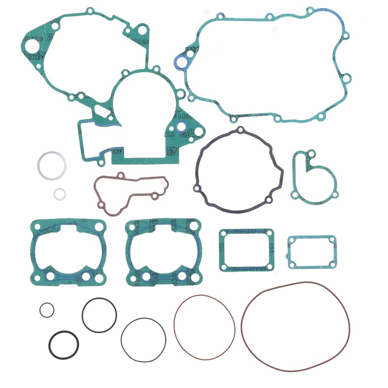 Centauro Unisex Complete Engine Gasket Set
