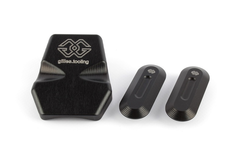 Gilles tooling r1 cheap