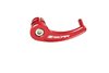 Preview image for SCAR Front Axle Pull Red Beta