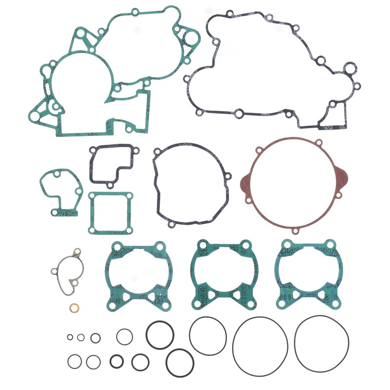 Centauro Unisex Complete Engine Gasket Set, Size 300 Mm