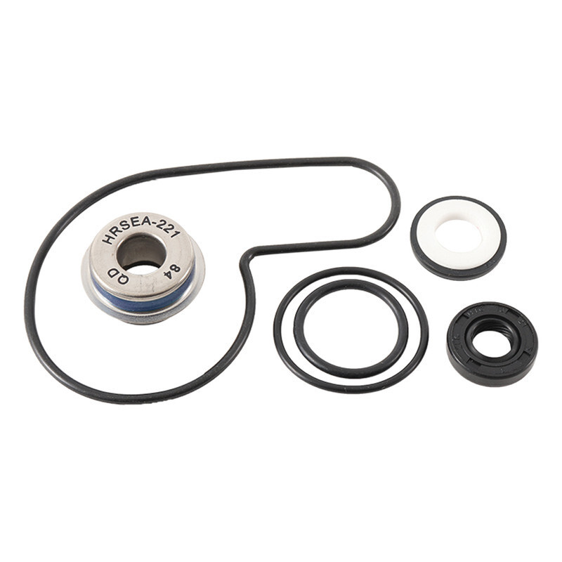 HOT RODS Water pump repair kit