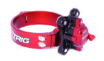 XTRIG HiLo WP 43mm Starterkit - Ø50mm