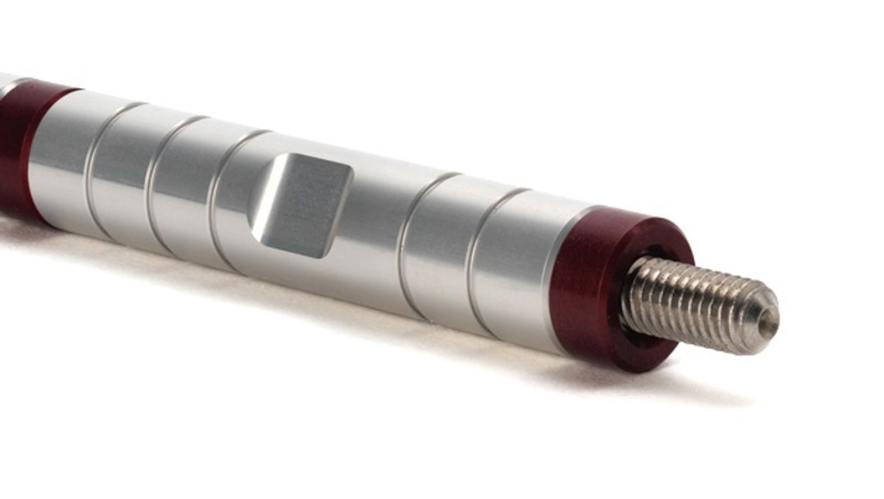 Pręt do wyboru TRANSLOGIC TRANSLOGIC L 26mm M6 / F & F / RH & LH