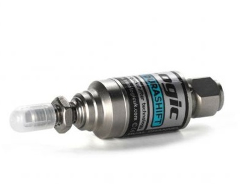 TRANSLOGIC Replacement quickshifter DCS sensor