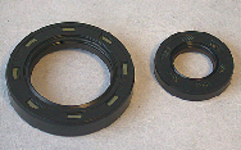 CENTAURO Oil Seal set
