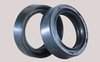 Preview image for Centauro Fork Oil Seals - 27x39x10,5