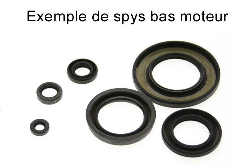 CENTAURO Jeu de joints spi CENTAURO