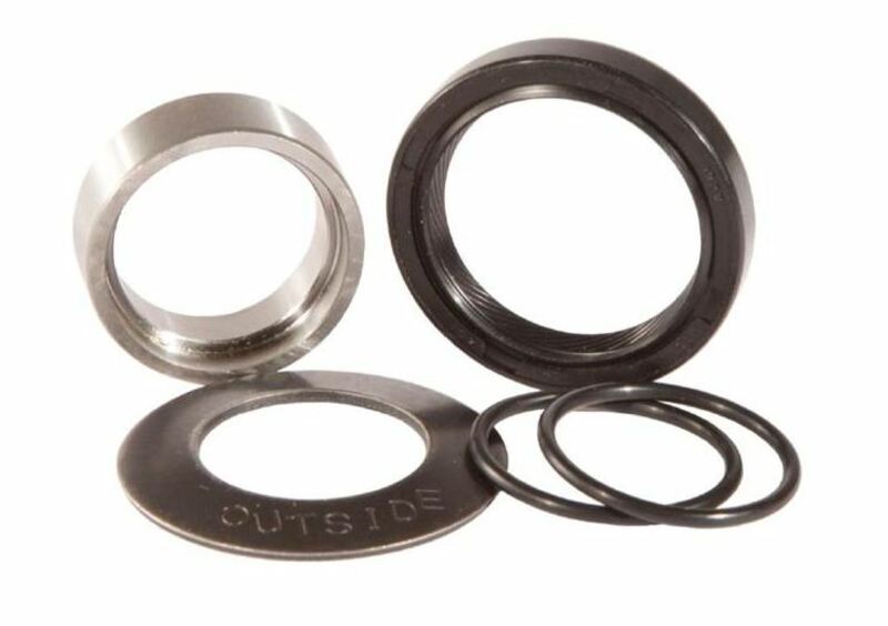 HOT RODS Output Shaft Reconditioning Kit Yamaha YZ250F