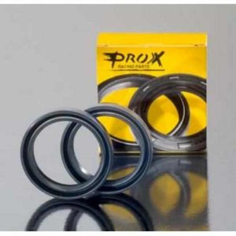 PROX Crankshaft Oil Seal Set