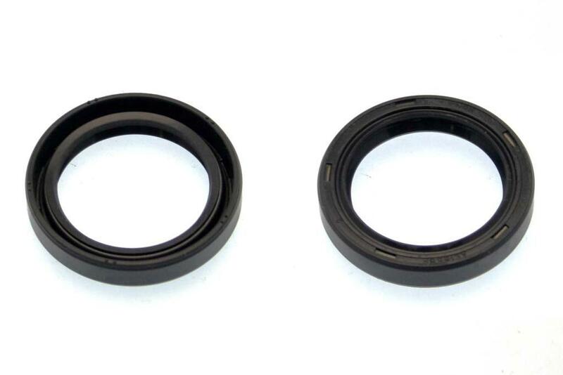 PROX Gearbox Output Shaft Oil Seal 31x40x7mm