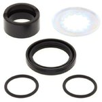All Balls Zestaw regeneracji wału wyjściowego skrzyni biegów Suzuki DR-Z400E / S