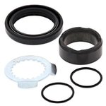 All Balls Yamaha YZ250F / WR250F Kit di ricondizionamento dell'albero Box Out