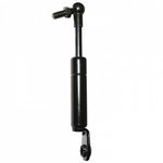 TOP PERFORMANCES Honda Silverwing gasstol cylinder