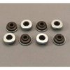Preview image for Tourmax Cylinder Head Cover Screw Seals