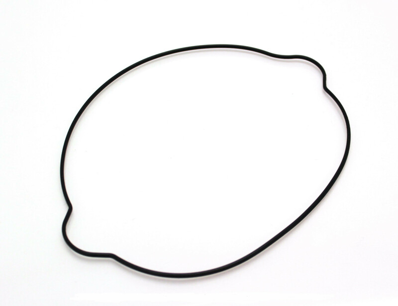 CENTAURO Outer Clutch Cover Gasket KTM